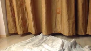 Aalliyahh anal oil recording