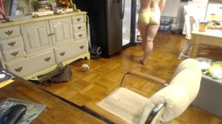 kenadeebear lovely jubblies