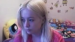 Kirstens Room 01