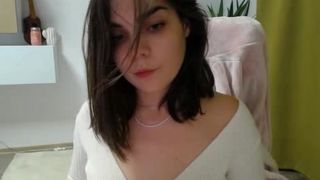 Amnasophia  2210201801