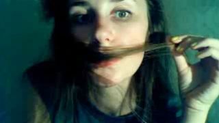 NakedBunny photoshoot (2010)