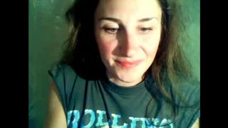 NakedBunny photoshoot (2010)