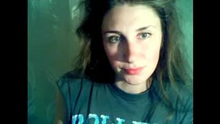 NakedBunny photoshoot (2010)