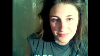 NakedBunny photoshoot (2010)