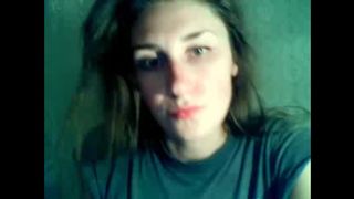 NakedBunny photoshoot (2010)