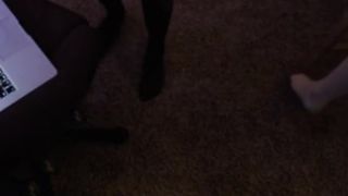 AwesomeKate 2015-07-25 -1-wm