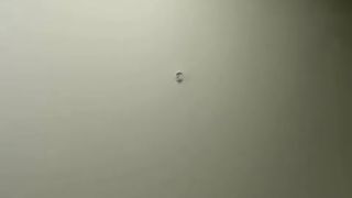 Thekittykatbar 16/10/18