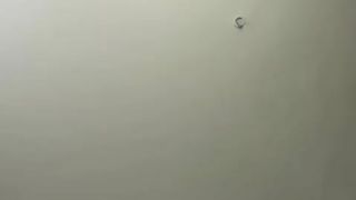 Thekittykatbar 16/10/18