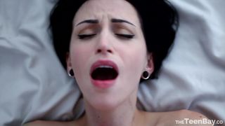 ManyVids Jesse Danger My FIRST Boy Premium Video HD