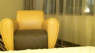 Andyyy_93 preparty10.27.18