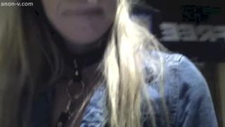 rachelsinger elevator