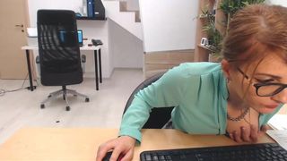 classyfetishrelax 26.10.2018 2