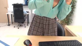 classyfetishrelax 26.10.2018 2