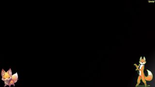 [CB] [HC] annaliese_bach_2018_10_27 #2