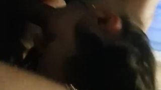 Iranian Homemade Sex