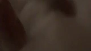 Iris93 - Back in the Jacuzzi