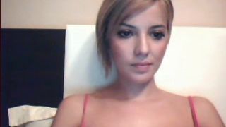 sexyfoxy22 2