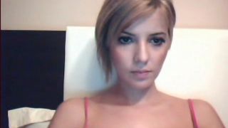 sexyfoxy22 2