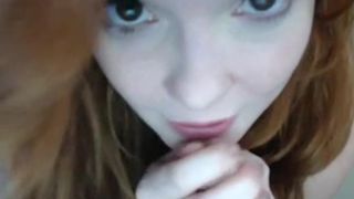 EL-OUSH2015032 SUMMERHEART emily