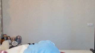 LucitaHott (NiceToMeet)