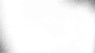 Dakotabonita is scared [halloween special]