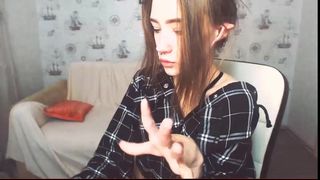 elisjankins a bit overwhelmed 12-20-17