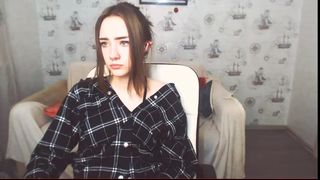 elisjankins a bit overwhelmed 12-20-17