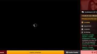 DevilsMarie LJ Privat