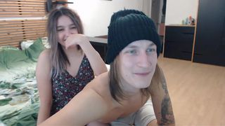 k3tiealex - 2018-10-16-08_01