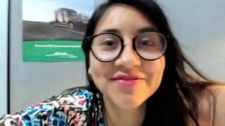 bellatorrez-office-bate-07-13-2018