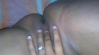 friend sent me this video