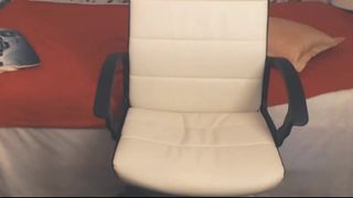 Amy Ramsey, collectorgalaxyamy, elisjankins