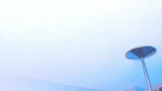 cutecamgirl 1208201801