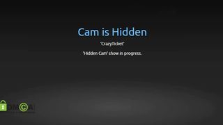 couple2twix 16102018