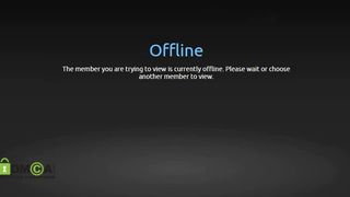 couple2twix 16102018