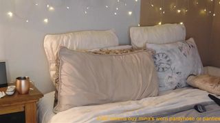 Missmina November-06-2018