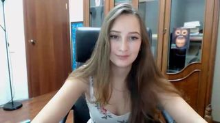 hotty_ann 3