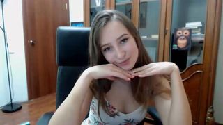 hotty_ann 3