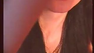 wildcatxx free chat tease (2009)