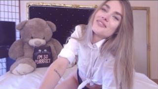 mmm - perfect body babe