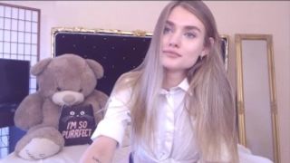 mmm - perfect body babe