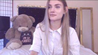 mmm - perfect body babe