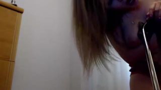 nicolefawn 22 May 2015