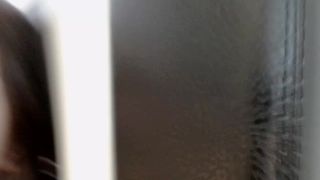 smile_Foxx exhib and cream recording pt2