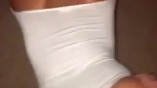 august taylor fuck