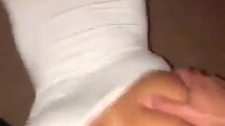 august taylor fuck