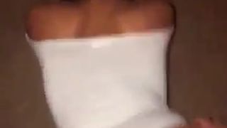 august taylor fuck