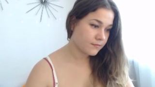 Hottt_stuff (not nude)