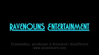 Hotkinkyjo 20.06.2018