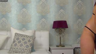 Busty babes Silviaeyrie